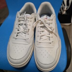 Reebok Women's Tennis Shoes - Size 10